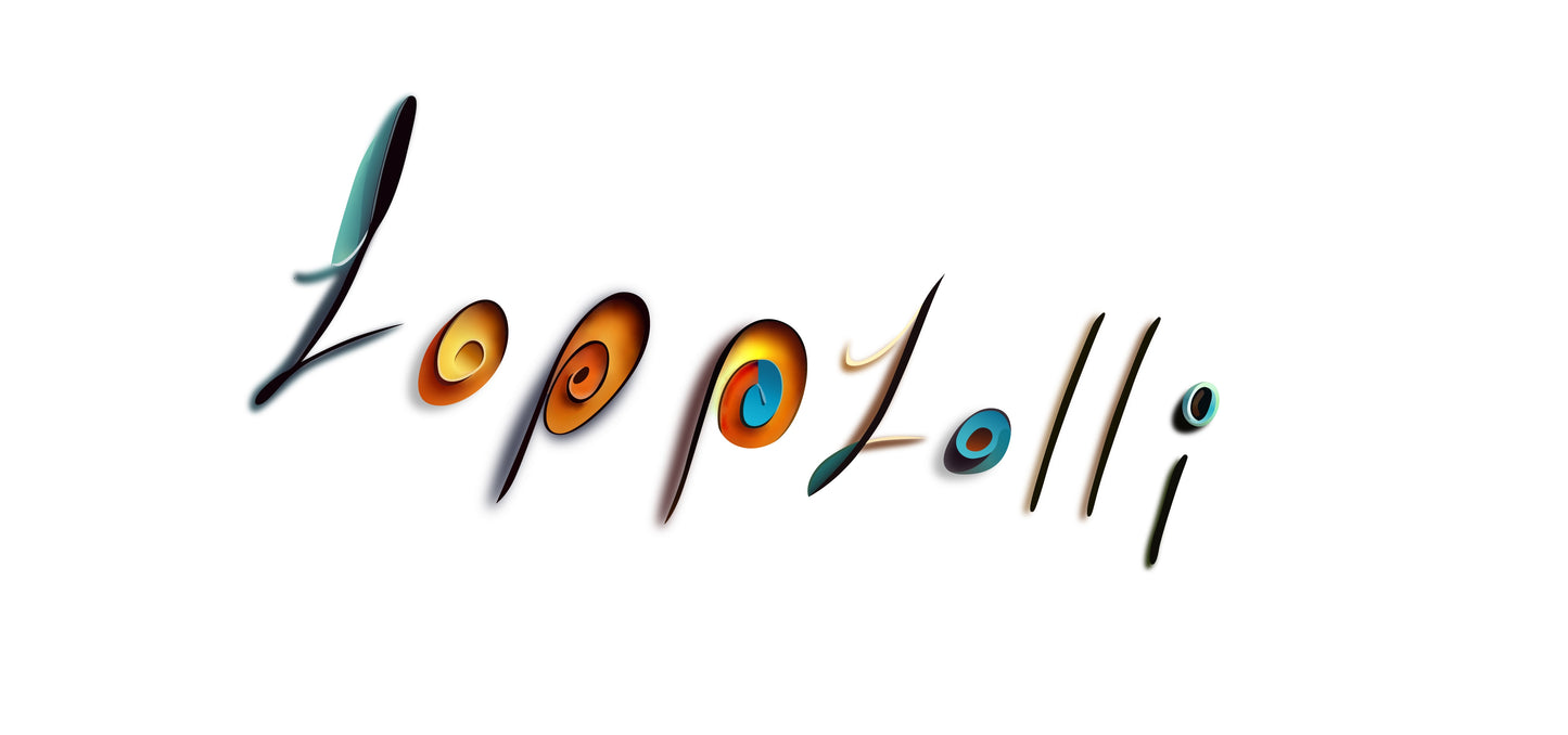 Lopplolli Co